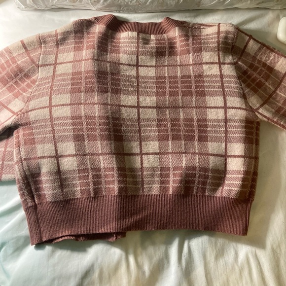Cardigan - Picture 2 of 2